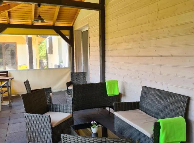 Plażowa Mielno (Koszalin)